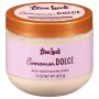 Скраб для тіла зволожувальний Cinnamon Dolce Sugar Scrub Tree Hut