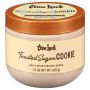 Скраб для тіла зволожувальний Frosted Sugar Cookie Moisturizing Scrub Tree Hut