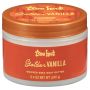 Баттер для тіла Golden Vanilla Whipped Body Butter Tree Hut