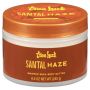 Баттер для тіла Santal Haze Whipped Body Butter Tree Hut