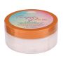 Баттер для тіла Tropic Glow Whipped Body Butter Tree Hut 85 г