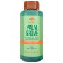 Гель для душу Palm Grove Foaming Gel Wash Tree Hut