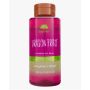 Гель для душу Dragonfruit Foaming Gel Wash Tree Hut