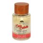 Гель для душу Coco Colada Foaming Gel Wash Tree Hut 97 мл
