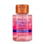 Гель для душу Moroccan Rose Foaming Gel Wash Tree Hut 98 мл