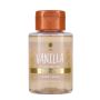 Гель для душу Vanilla Foaming Gel Wash Tree Hut 97 мл