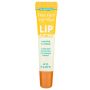 Баттер для губ Lip Butter Pineapple Tree Hut