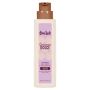 Гель для душу Cinnamon Dolce Foaming Gel Wash Tree Hut