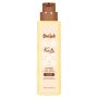 Гель для душу Vanilla Foaming Foaming Gel Wash Tree Hut