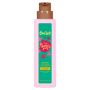 Гель для душу Raspberry Fizz Foaming Gel Wash Tree Hut