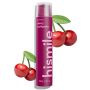 Зубна паста із смаком вишні Cherry Toothpaste Hismile