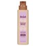 Лосьйон для тіла Cinnamon Dolce Body Lotion Tree Hut