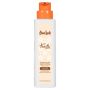 Лосьйон для тіла Vanilla Body Lotion Tree Hut