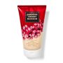 Скраб для тіла Japanese Cherry Blossom від Bath & Body Works