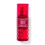 Парфумований спрей для тіла You're Cheeky Body Mist 75 мл