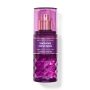 Парфумований спрей для тіла Madame Mystique Fragrance Mist 75 мл