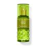 Парфумований спрей для тіла Guilty As Fig Fragrance Mist 75 мл