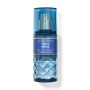 Парфумований спрей для тіла Aqua Hour Fragrance Mist 75 мл