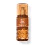 Парфумований спрей для тіла Viva Vanilla Body Mist 75 мл