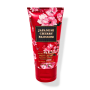 Парфумований крем Japanese Cherry Blossom Body Cream 70 г