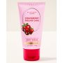 Парфумований крем для тіла Strawberry Pound Cake 70 г