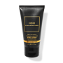 Парфумований крем Noir Body Cream 70 г
