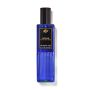 Парфумований спрей для тіла Ocean Cologne Mist