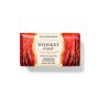 Парфумоване мило Whiskey Toast 141 г