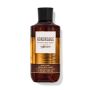 Парфумований гель для душу Honorable 3 in 1 Hair, Face & Body