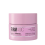 Щоденна нічна ліфтинг-маска Firmagic Everynight Firming Mask INSTYTUTUM