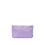 Косметичка Touch-Up Pouch Lilac Woven