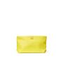 Косметичка Touch-Up Pouch Yellow