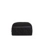 Косметичка The VS Terry Pouch Black