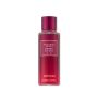 Парфумований спрей Berry Elixir від Victoria's Secret 250 мл