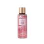 Парфумований спрей Cheers Again від Victoria's Secret 250 мл