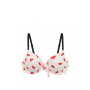 Комплект білизни PINK Wear Everywhere Push-Up Bra Pepper