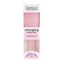 Щітка для волосся The Ultimate Detangler Millennial Pink Tangle Teezer