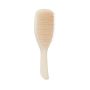 Щітка для волосся The Ultimate Detangler Vanilla Latte Tangle Teezer