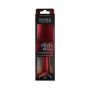 Щітка для волосся The Ultimate Detangler Chrome The Devil Wears Prada Tangle Teezer