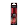 Щітка для волосся The Ultimate Detangler Chrome Mini The Devil Wears Prada