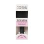 Щітка для волосся The Ultimate Detangler Mini Liquorice Black Tangle Teezer