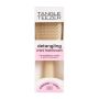 Щітка для волосся The Ultimate Detangler Mini Oat Cream Tangle Teezer