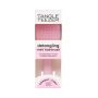 Щітка для волосся The Ultimate Detangler Mini Millennial Pink Tangle Teezer