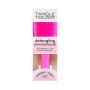 Щітка для волосся The Ultimate Detangler Mini Runway Pink Tangle Teezer