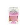Щітка для волосся The Original Mini Millenial Pink Tangle Teezer