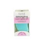 Щітка для волосся The Original Mini Marine Splash Tangle Teezer