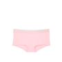 Трусики Logo Micro Boyshort Panty Pretty Blossom