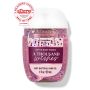 Антисептик для рук A Thousand Wishes Hand Sanitizer