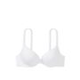 Бюстгальтер Wear Everywear Push-Up Bra White