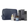 Подарунковий набір The Ritual of Homme від Rituals Luxury Bag